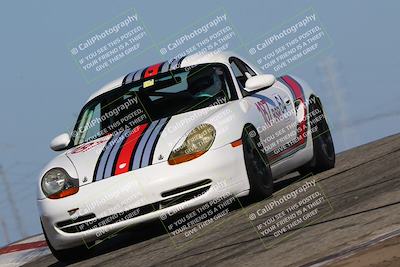 media/Nov-19-2023-Audi Club (Sun) [[f52b7b879d]]/D Group/Session 2 (Outside Grapevine)/